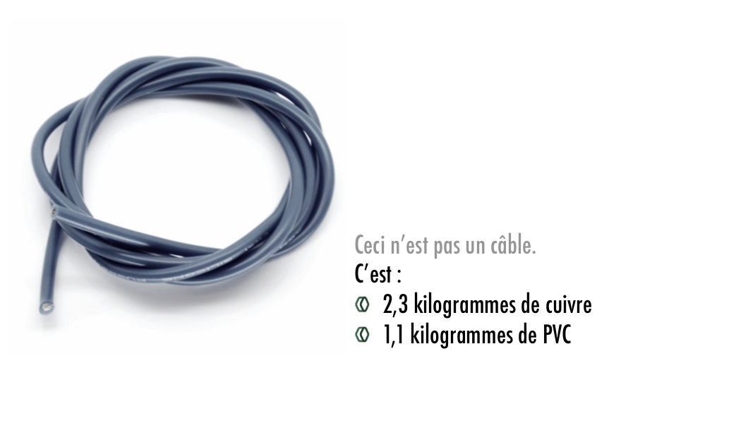 Index/cable_2