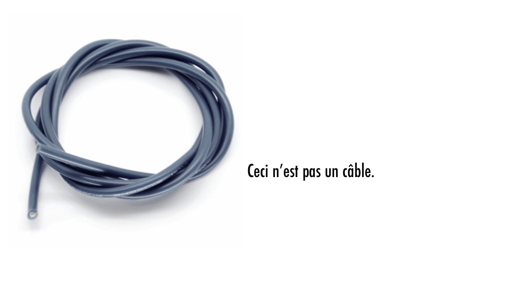 Index/cable_1